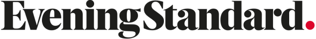 Evening Standard logo