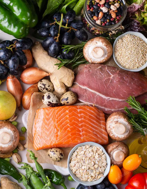 Build muscle with protein Build muscle with protein