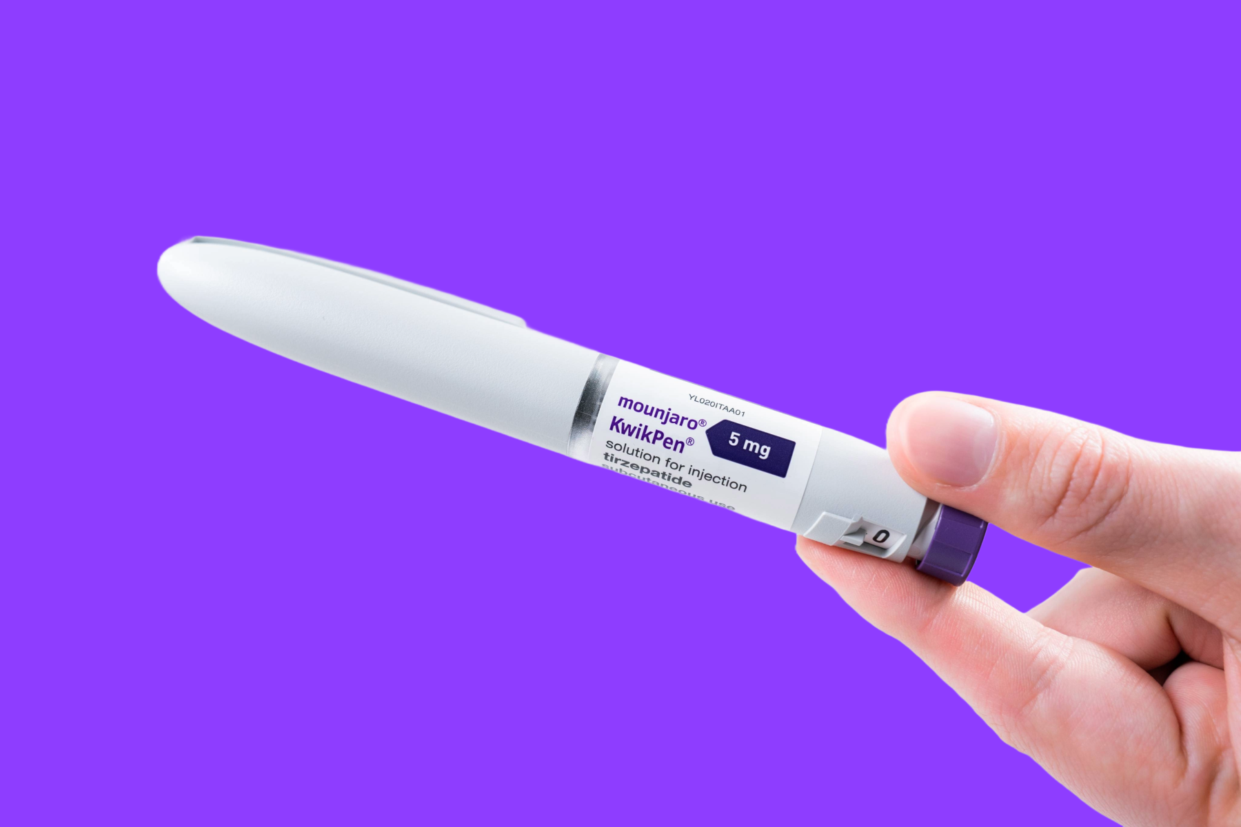 Mounjaro injections uk with free health coaching chequp mounjaro-injections-uk-with-free-health-coaching-chequp