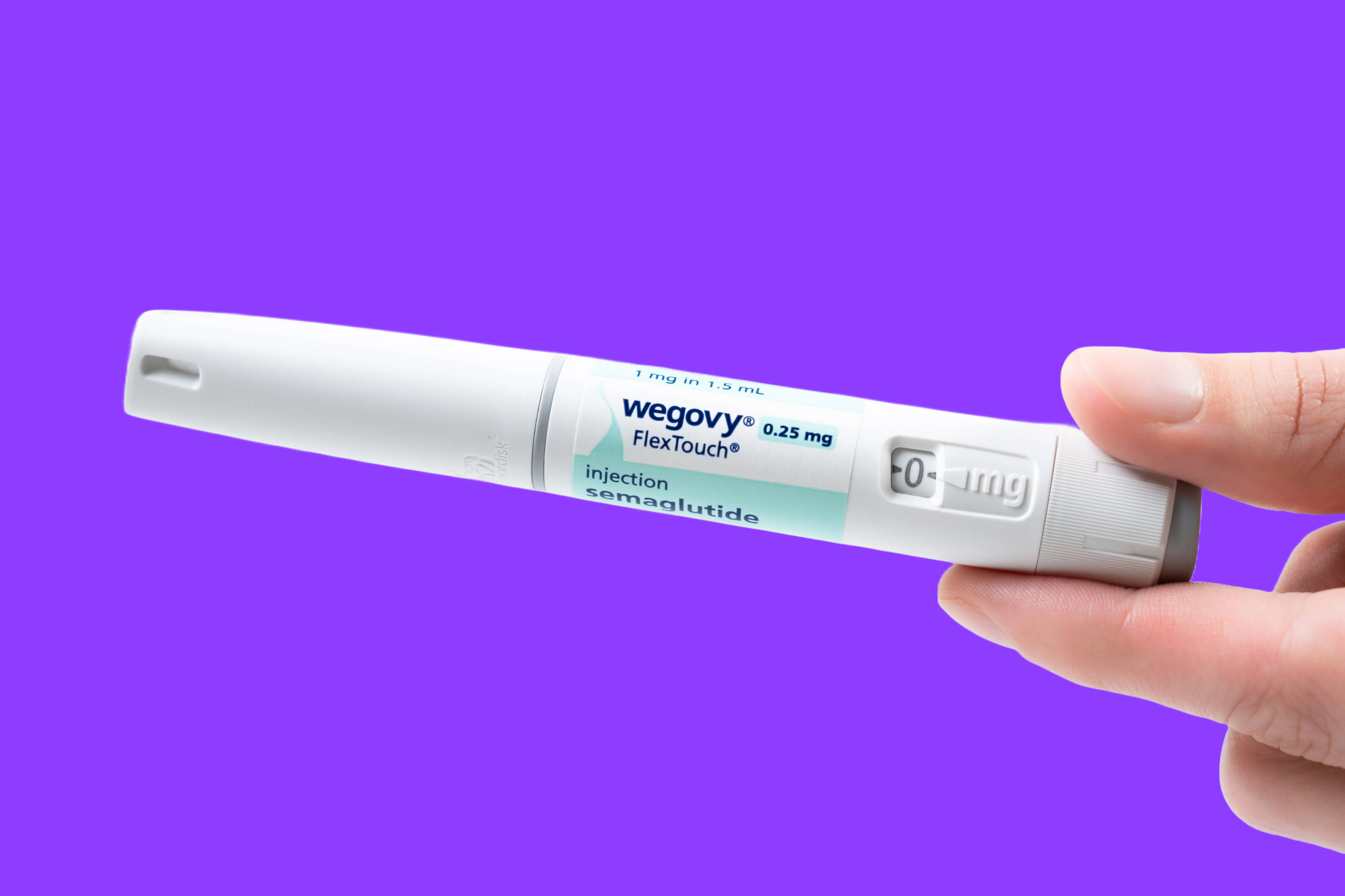 Wegovy Injections UK With Free Health Coaching CheqUp Wegovy Injections UK With Free Health Coaching CheqUp