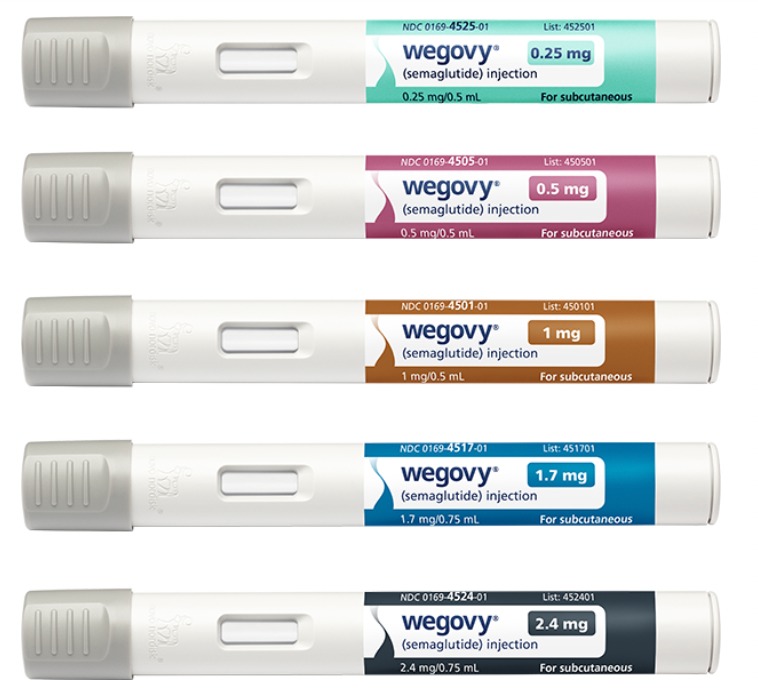 WhatsApp_Image_2023-04-19_at_11.36.52