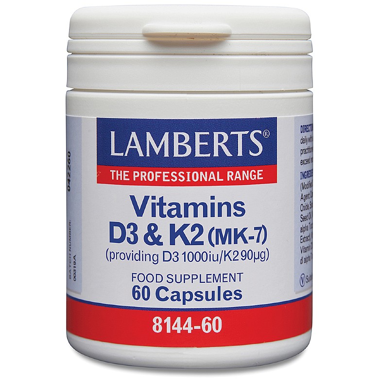 vitamins-d3-and-k2