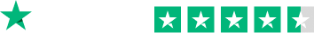Trustpilot