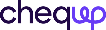 Chequp Logo