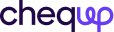CheqUp