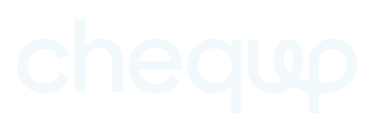 CheqUp