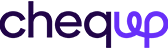 Chequp Logo