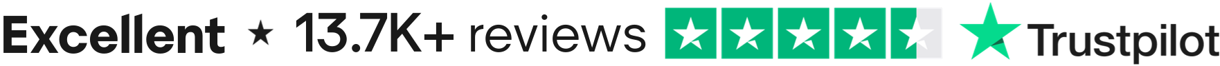 Trustpilot