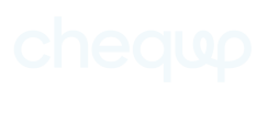 CheqUp