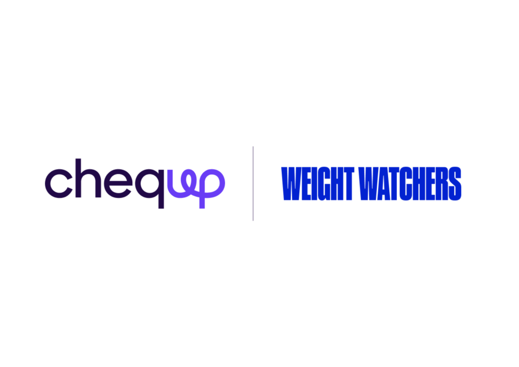 CheqUp