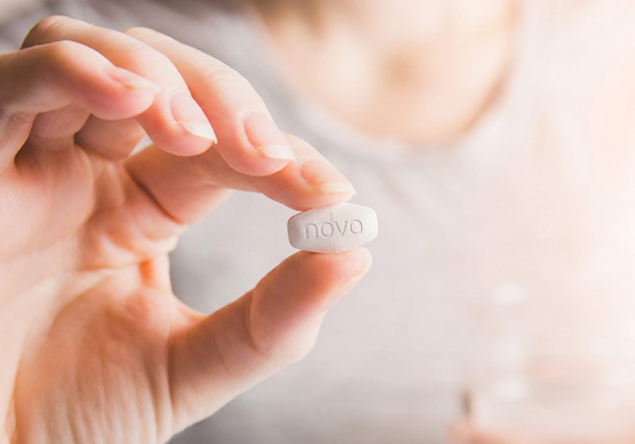 can you take omeprazole with semaglutide Full article: A randomized study investigating the effect of on the pharmacokinetics of oral Collagen and Omeprazole: Absorption and