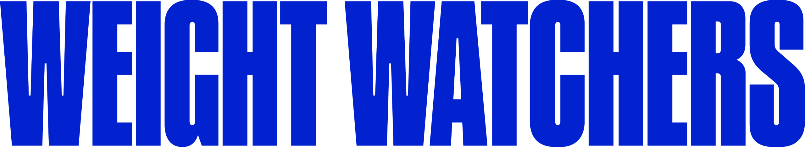 Weight Watchers