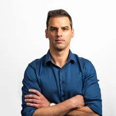 André da Silva Lage