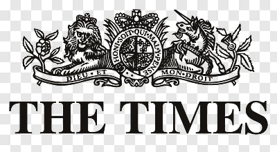 The Times