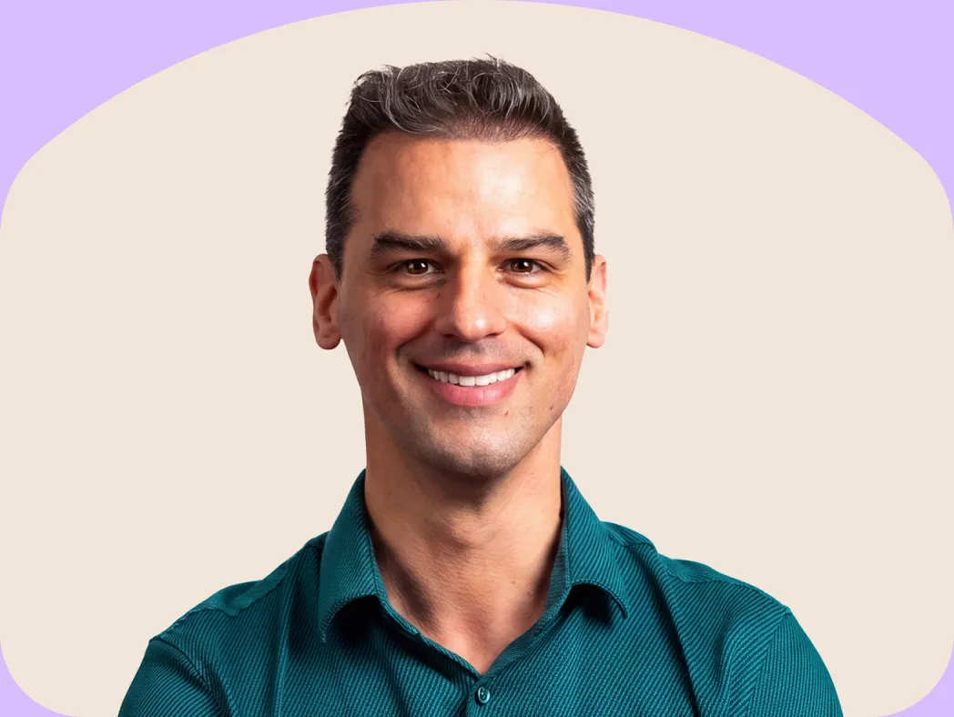 Your Clinician
