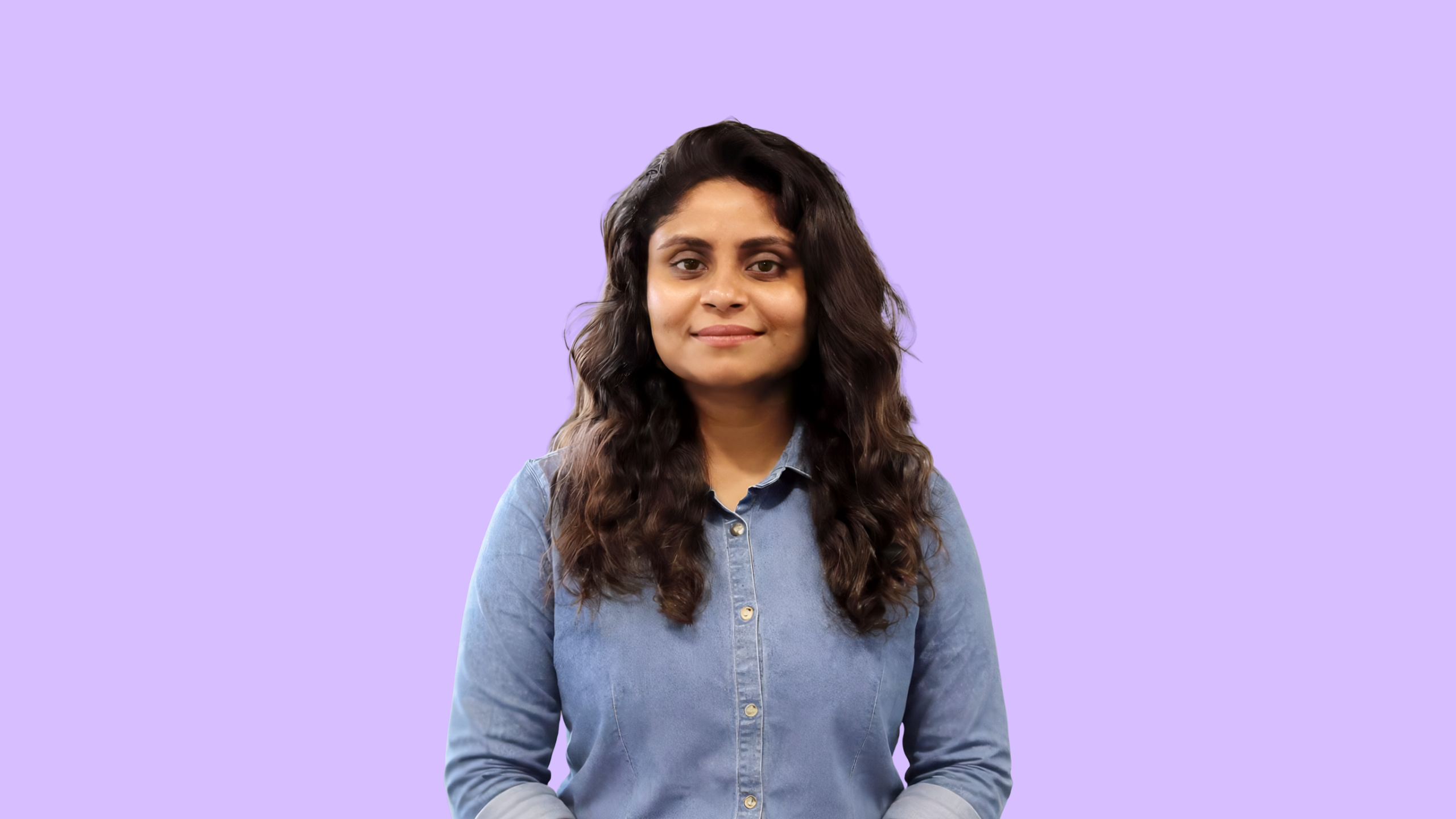 Jahanvi