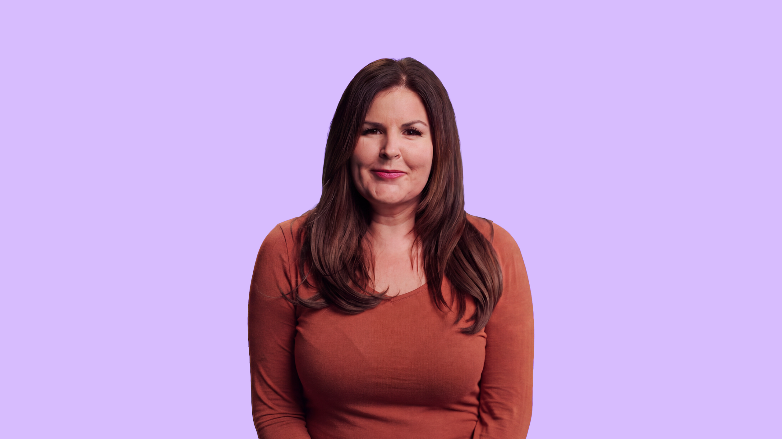 Kirsten