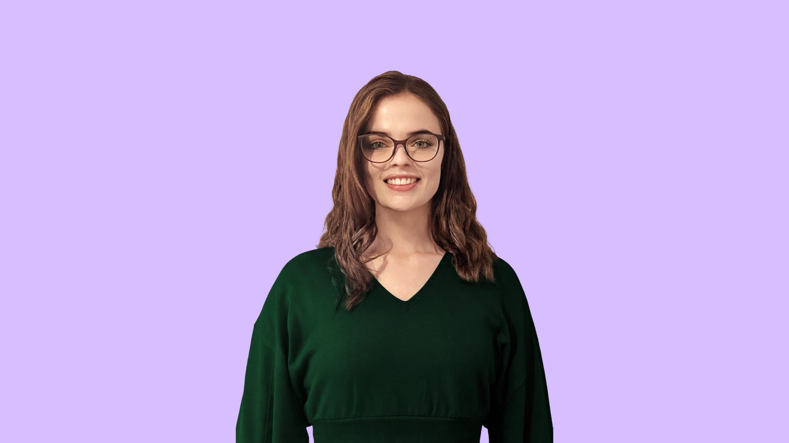 Zoe